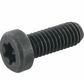 Boulon M6X16 pour couvercle 681X1989