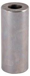 Pièces agricoles - Tracteur pièce adaptable - Axe de piston de moteur