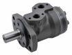 Moteur Orbit Cardan Ø32, 4-L,L