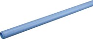 Tuyau Prevost 25x2,8mm - 3m
