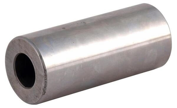 Pièces agricoles - Tracteur pièce adaptable - Axe de piston de moteur