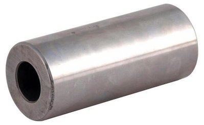 Pièces agricoles - Tracteur pièce adaptable - Axe de piston de moteur