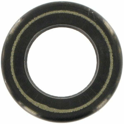 Pièces agricoles - Hydraulique - Joint à lèvre OMP/OMR 28,56 x 48 x 6 mm 633B3209