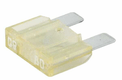 Fusible lame maxi 32V 80A longueur 34,3mm transparent iMaXX