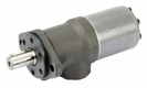 Moteur Orbit , Cardan Ø25,WDH
