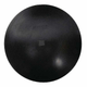 Disque de herse lisse 710x6 Tr.41