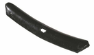 Soc de cultivateur 37mm