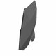 DOOR SKIN, RIGHT, RZN Polaris origine