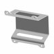 AIRBOX SUPPORT BRACKET Polaris origine