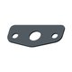 SEAT LATCH PLATE Polaris origine