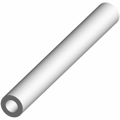 Pièces Quad & Motos - Pièces communes - FUEL LINE, 72 CM Polaris origine