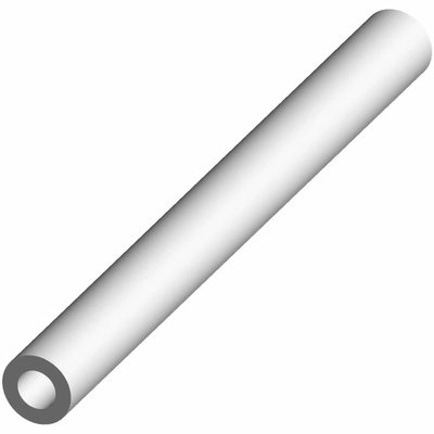 Pièces Quad & Motos - Pièces communes - FUEL LINE, 72 CM Polaris origine