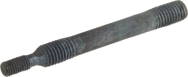 Pièces agricoles - Tracteur pièce adaptable - Boulon de support de levier de soupape