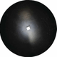 Disque de herse lisse 610x6 Tr.31