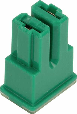 Pièces agricoles - Electricité - Fusible type AS 40A