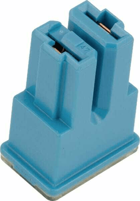 Pièces agricoles - Electricité - Fusible type AS 20A