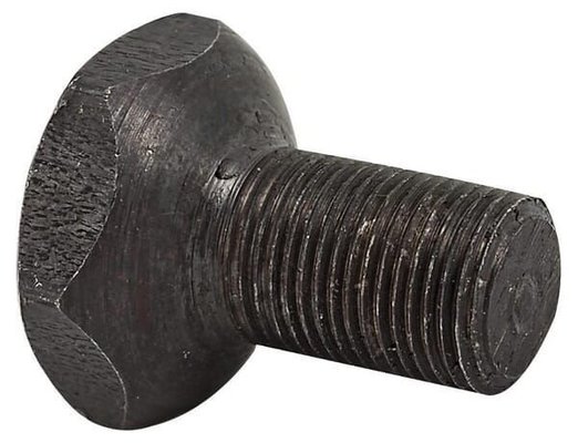 Pièces agricoles - Tracteur pièce adaptable - Boulon de support d'embrayage, ancien modèle