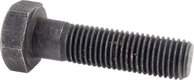 Boulon de volant moteur C-360