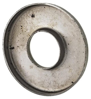 Pièces agricoles - Tracteur pièce adaptable - Coupelle de ressort d'embrayage, ancien modèle