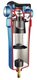 Séparateur de condensation SA-95 1 1/2"