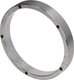Écrou de réglage du mécanisme de différentiel