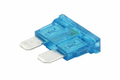 Fusible lame standard 32V 15A longueur 18,8mm bleu iMaXX