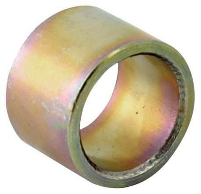 Pièces agricoles - Tracteur pièce adaptable - Bague de moyeu d'embrayage