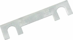 Fusible bande 30A pack 1x iMaXX