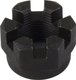 Écrou de vis de bielle de moteur C-360