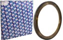 Couronne de volant C-360