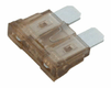 Fusible lame standard 32V 7,5A longueur 18,8mm brun iMaXX