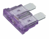 Fusible lame standard 32V 3A longueur 18,8mm violet iMaXX