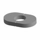 ADJUSTER-AXLE,LH Polaris origine