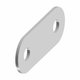 PLUG MOUNT BRACKET Polaris origine
