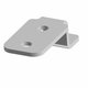 BRKT-RETAINER,HOOD STRAP Polaris origine
