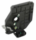 Support pour filtre à air Cart