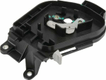 Logement d'épurateur d'air