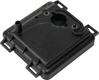 Carter de filtre à air