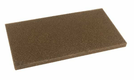 Pré filtre pour 17211-883-W21