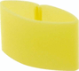 Préfiltre pour 17210-ZF5-505