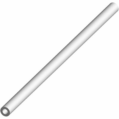 Pièces Quad & Motos - Pièces communes - FUEL LINE 1/4 SAE #30R7,237CM Polaris origine