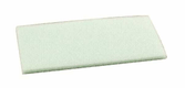 Pré filtre pour 17211-ZG9-800