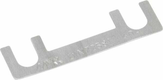 Fusible à lame 40 A