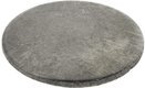 Fiche de bloc moteur