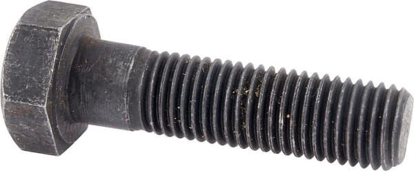 Pièces agricoles - Tracteur pièce adaptable - Boulon de volant moteur C-360