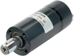 Moteur Orbit Ø16