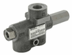 Valve prioritaire 152B0265 Ext.