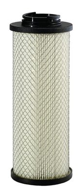 Pièces agricoles - Pièce pneumatique - Filtre QF 3/4"