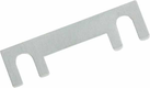Fusible bande 100A pack 1x iMaXX