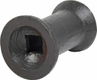 Bobine LG 230 D 40